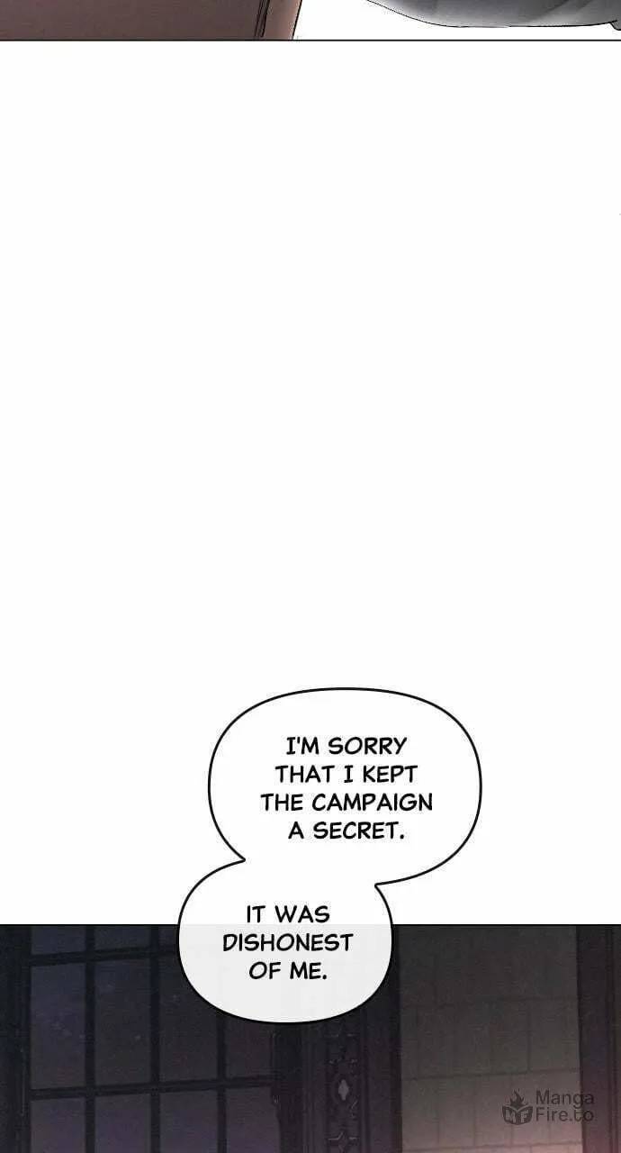 Read Happily Ever Afterwards chapter 86 image 79 on Lezhin