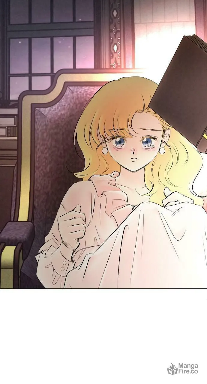 Read Happily Ever Afterwards chapter 86 image 80 on Lezhin