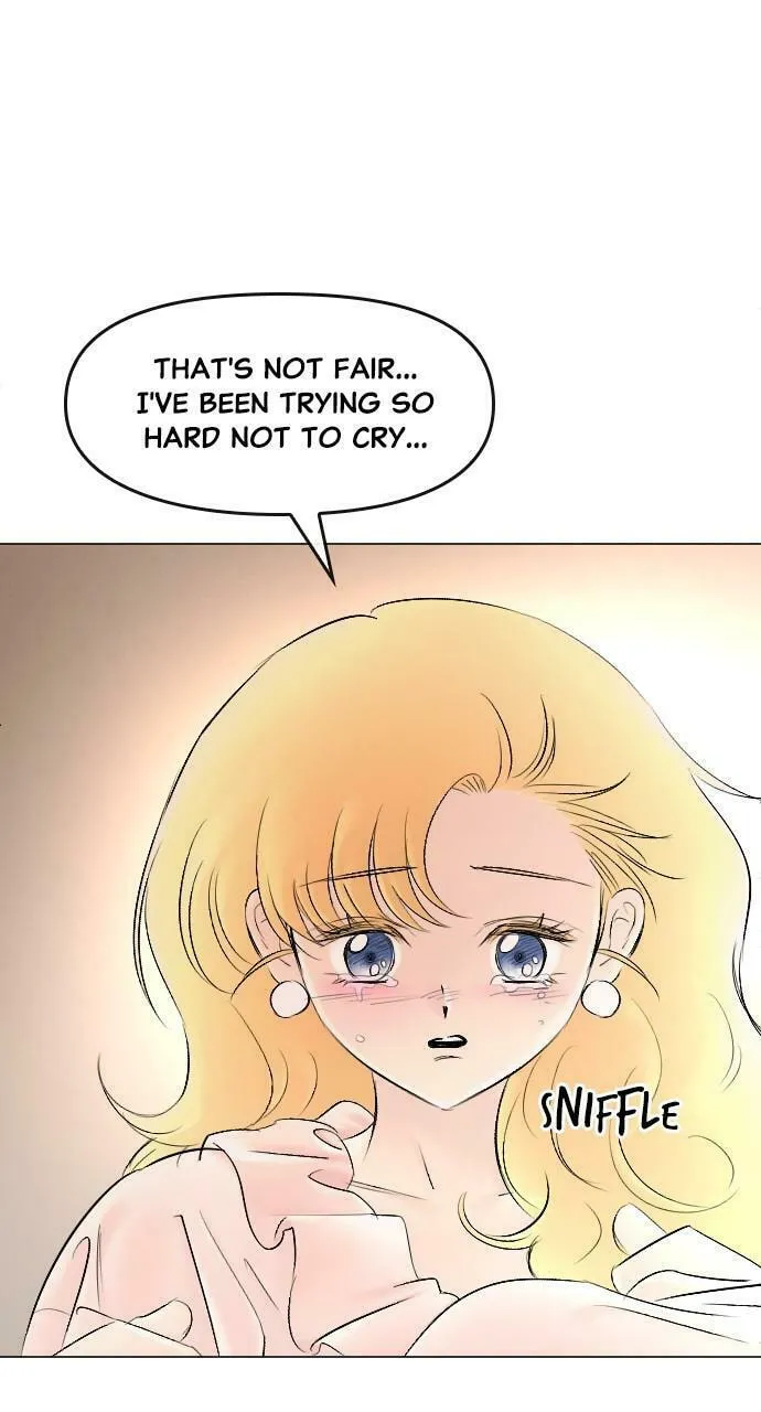 Read Happily Ever Afterwards chapter 86 image 81 on Lezhin