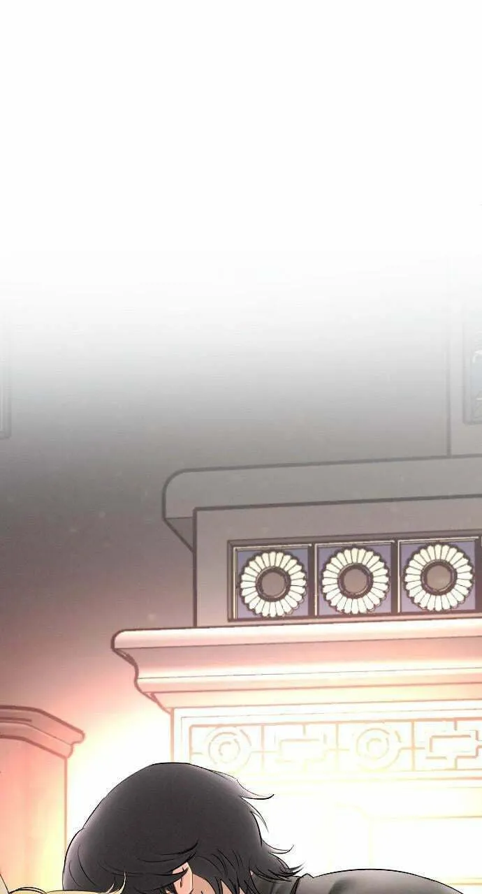 Read Happily Ever Afterwards chapter 86 image 82 on Lezhin