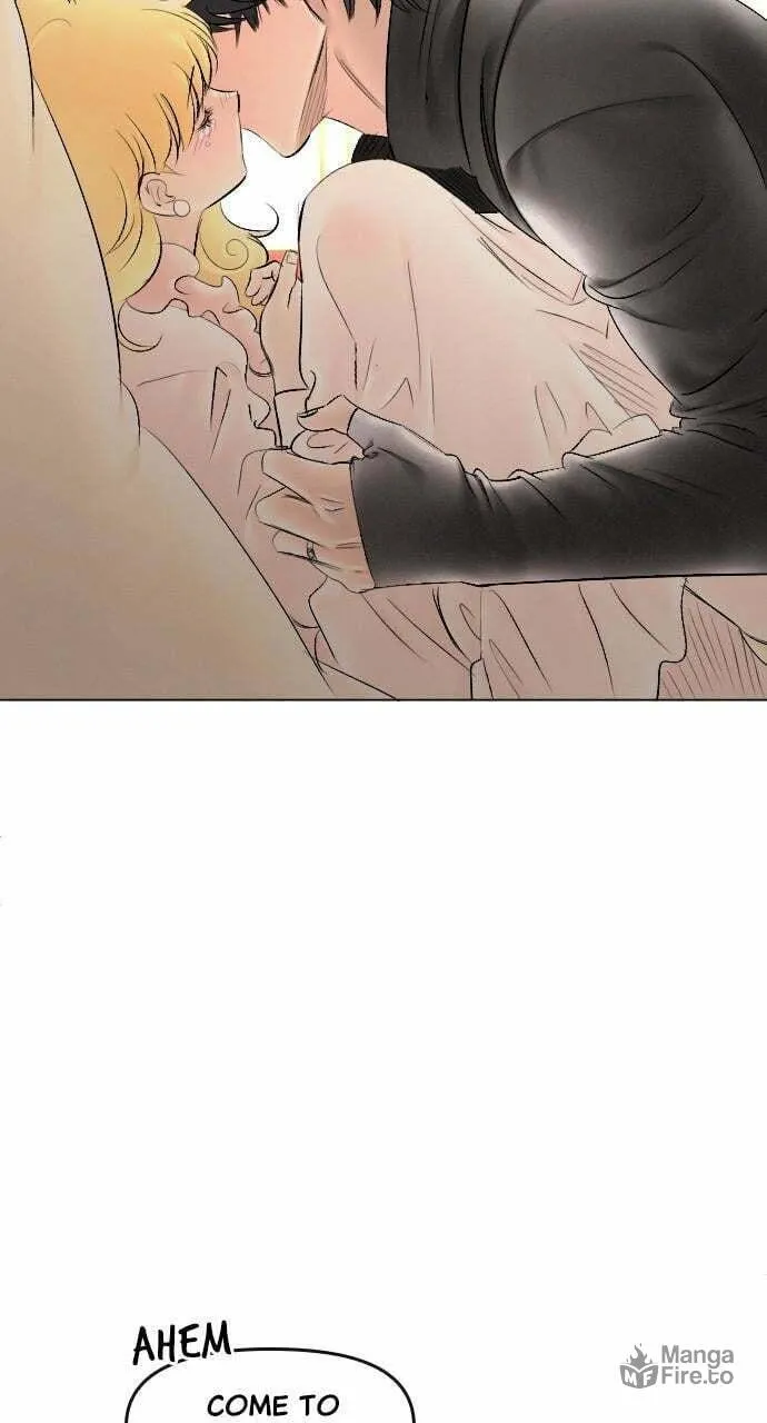 Read Happily Ever Afterwards chapter 86 image 83 on Lezhin