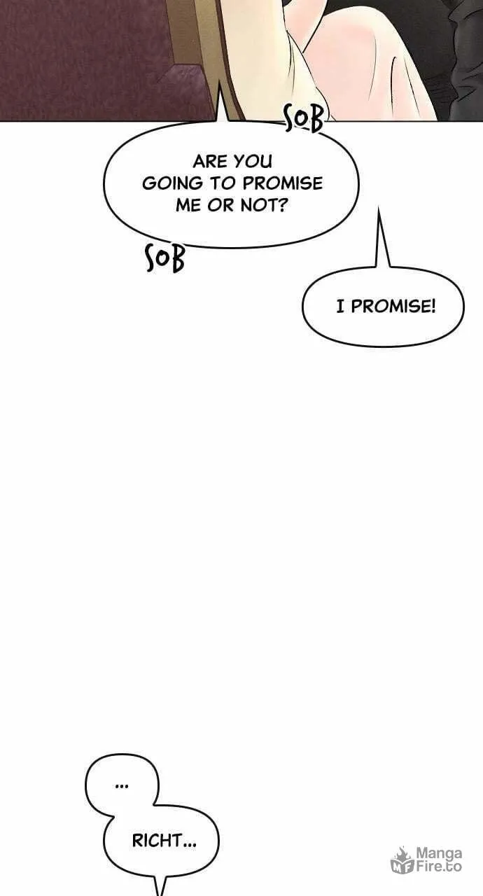 Read Happily Ever Afterwards chapter 86 image 86 on Lezhin