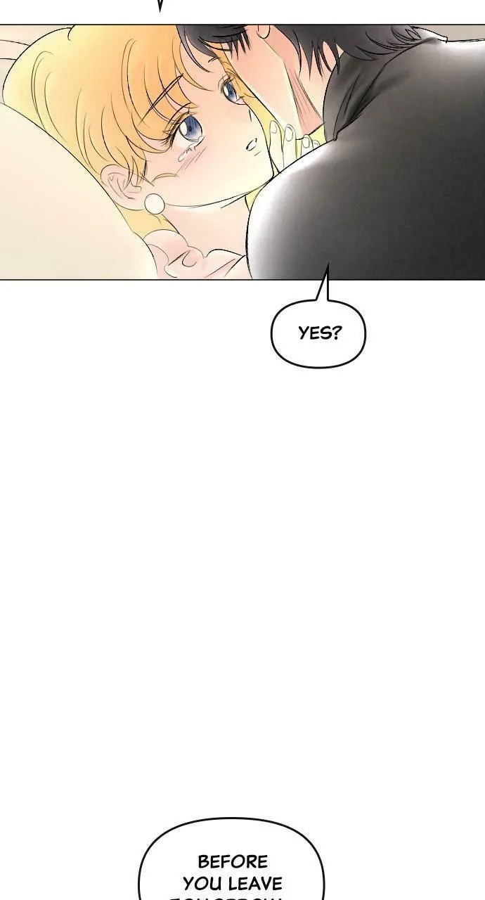 Read Happily Ever Afterwards chapter 86 image 87 on Lezhin