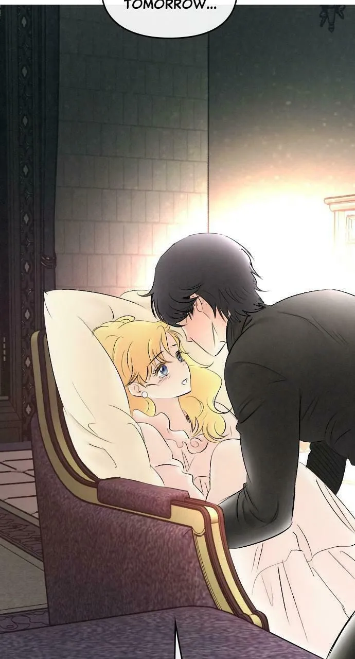 Read Happily Ever Afterwards chapter 86 image 88 on Lezhin