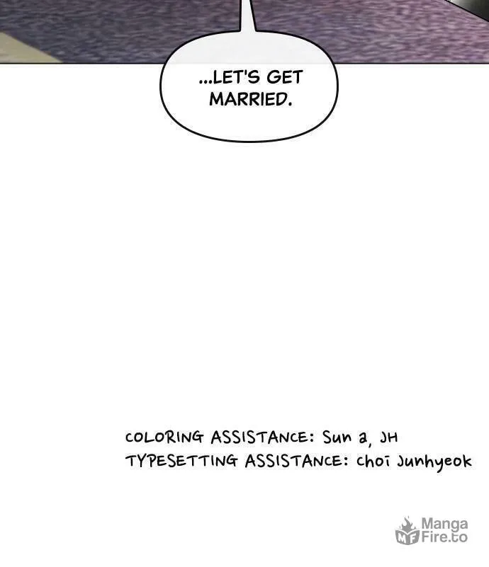 Read Happily Ever Afterwards chapter 86 image 89 on Lezhin