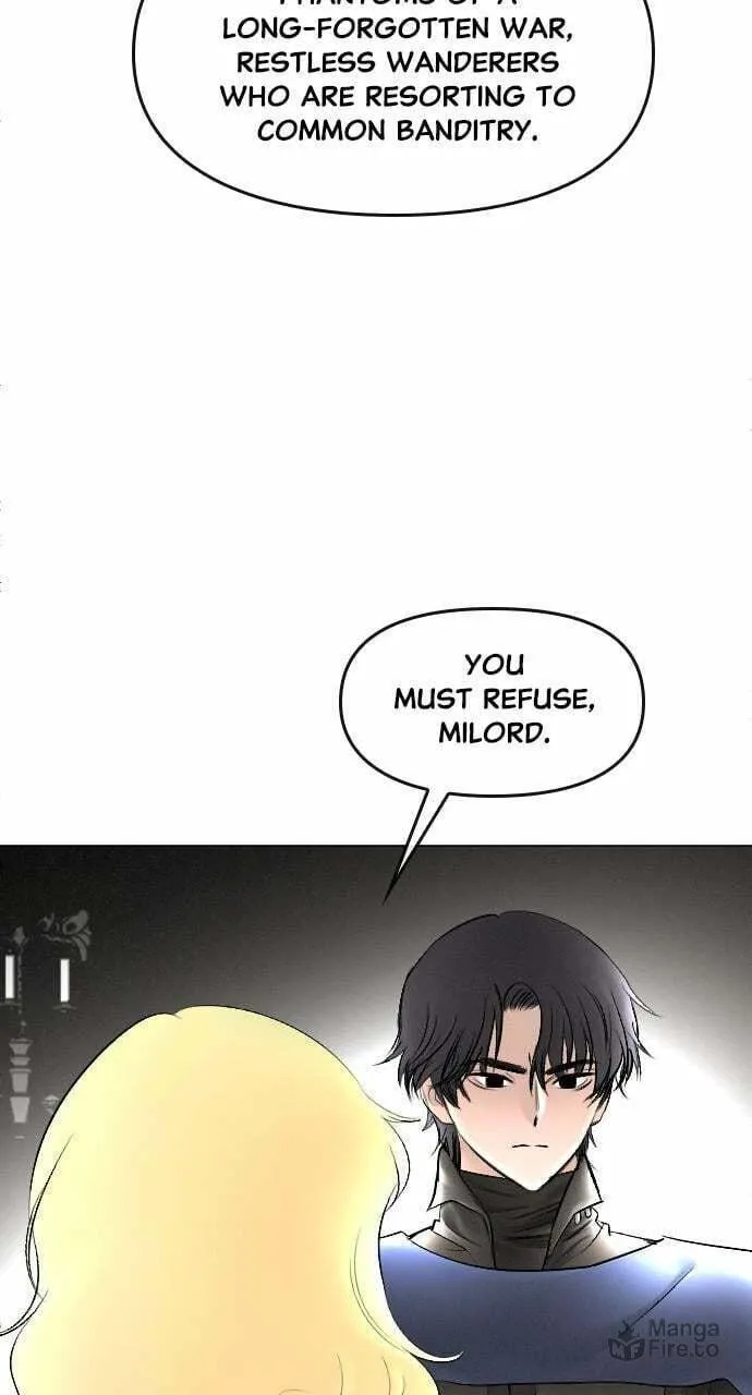 Read Happily Ever Afterwards chapter 86 image 9 on Lezhin
