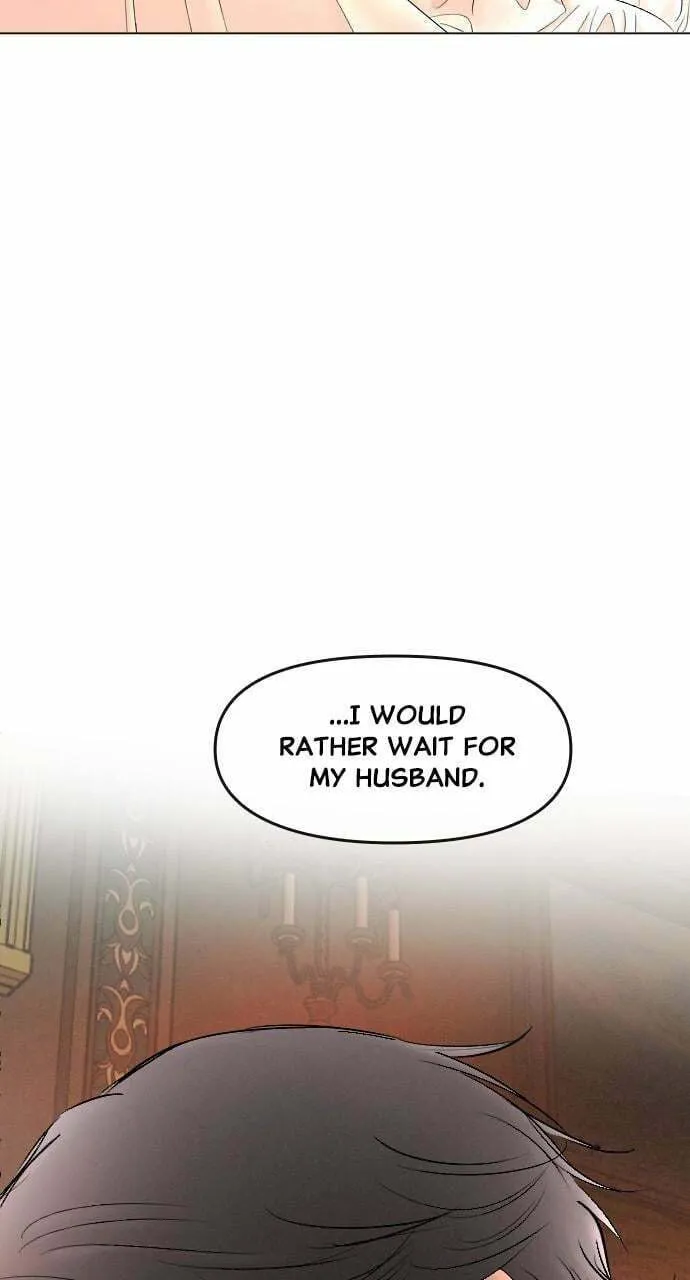 Read Happily Ever Afterwards chapter 87 image 1 on Lezhin