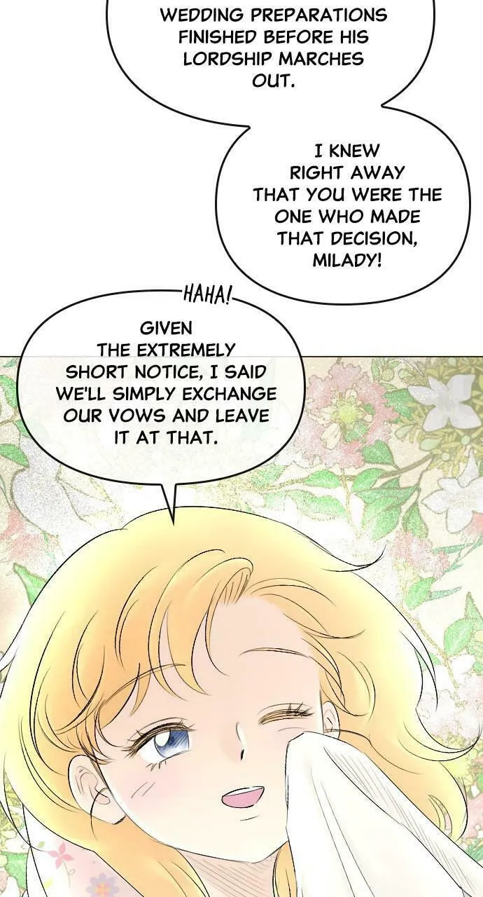 Read Happily Ever Afterwards chapter 87 image 10 on Lezhin