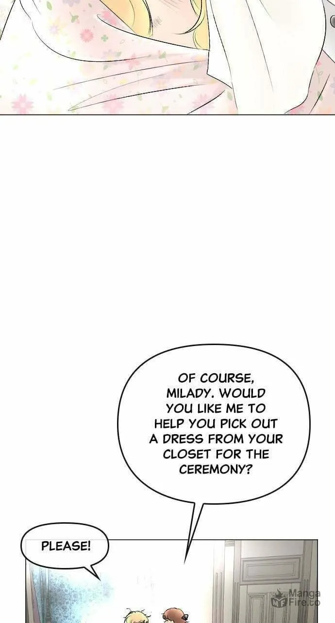 Read Happily Ever Afterwards chapter 87 image 11 on Lezhin
