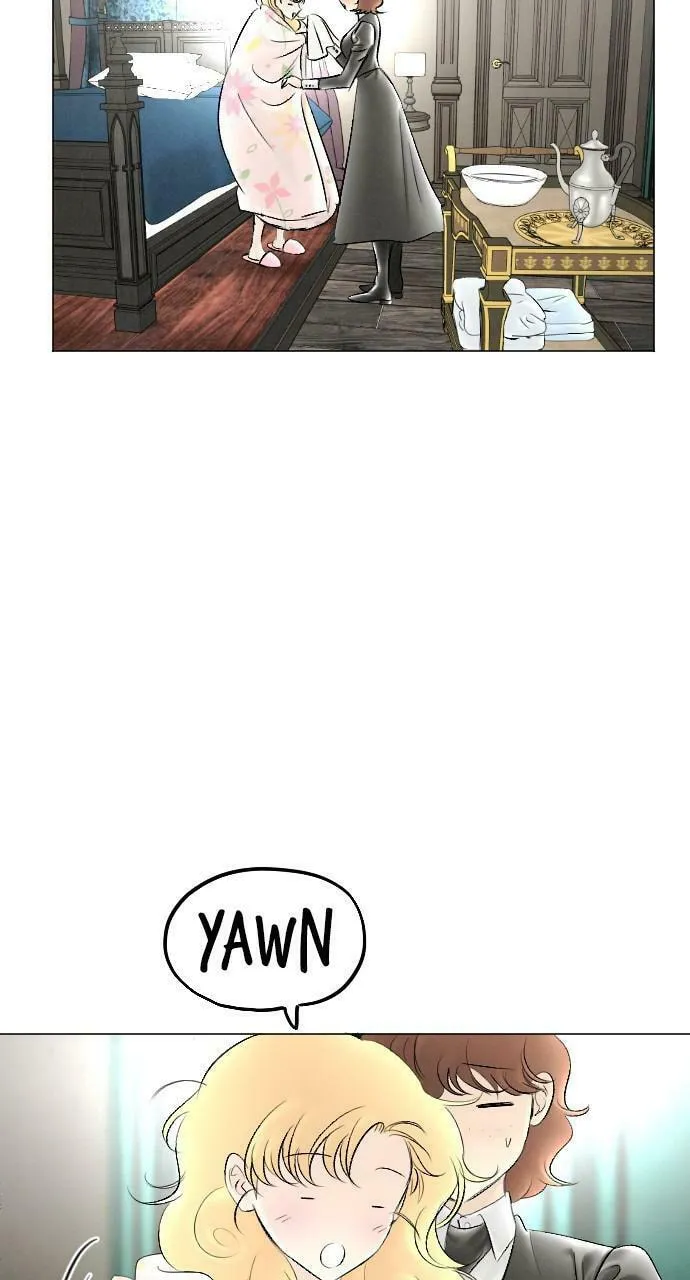 Read Happily Ever Afterwards chapter 87 image 12 on Lezhin