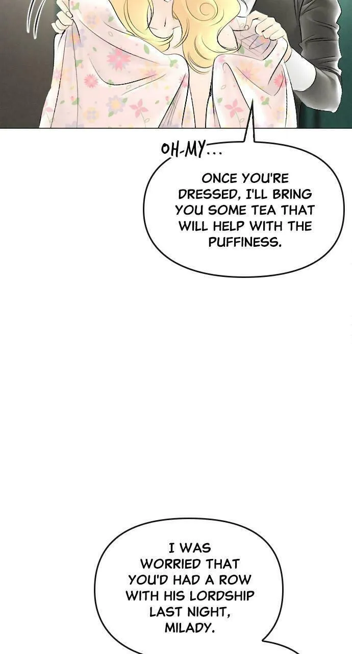 Read Happily Ever Afterwards chapter 87 image 13 on Lezhin