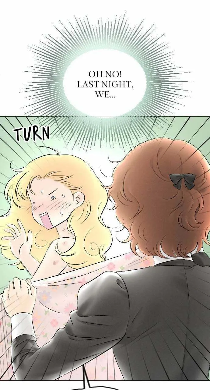 Read Happily Ever Afterwards chapter 87 image 16 on Lezhin