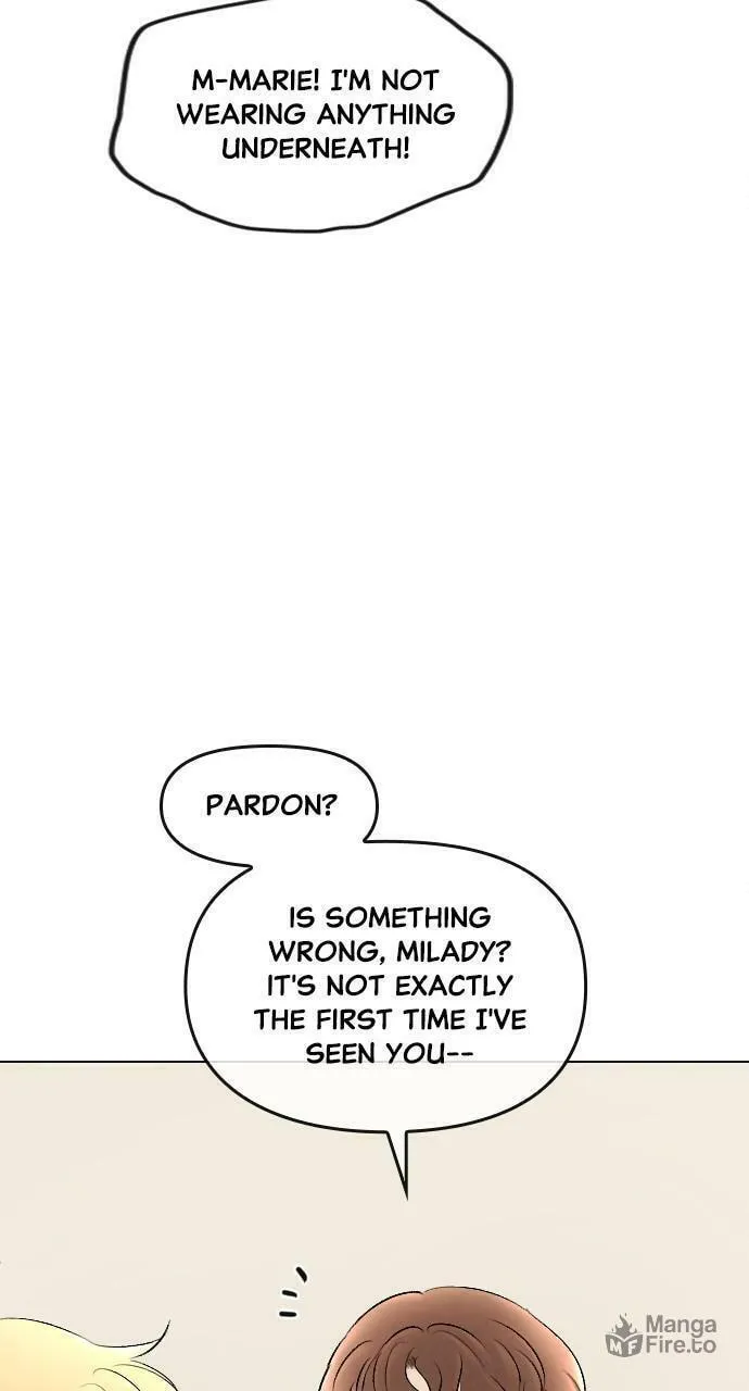 Read Happily Ever Afterwards chapter 87 image 17 on Lezhin