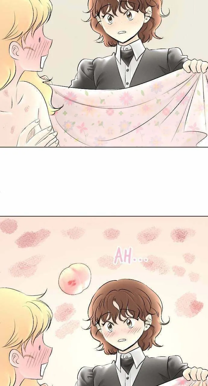 Read Happily Ever Afterwards chapter 87 image 18 on Lezhin