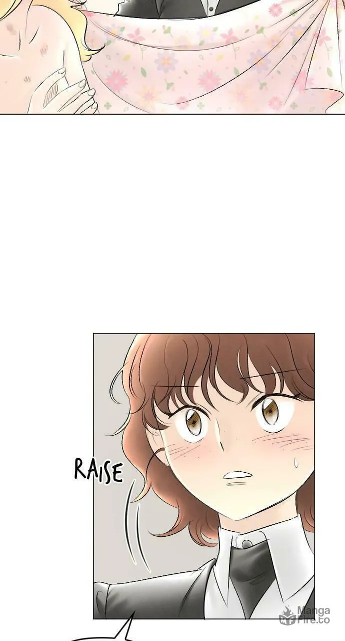 Read Happily Ever Afterwards chapter 87 image 19 on Lezhin