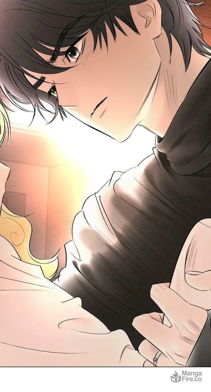 Read Happily Ever Afterwards chapter 87 image 2 on Lezhin