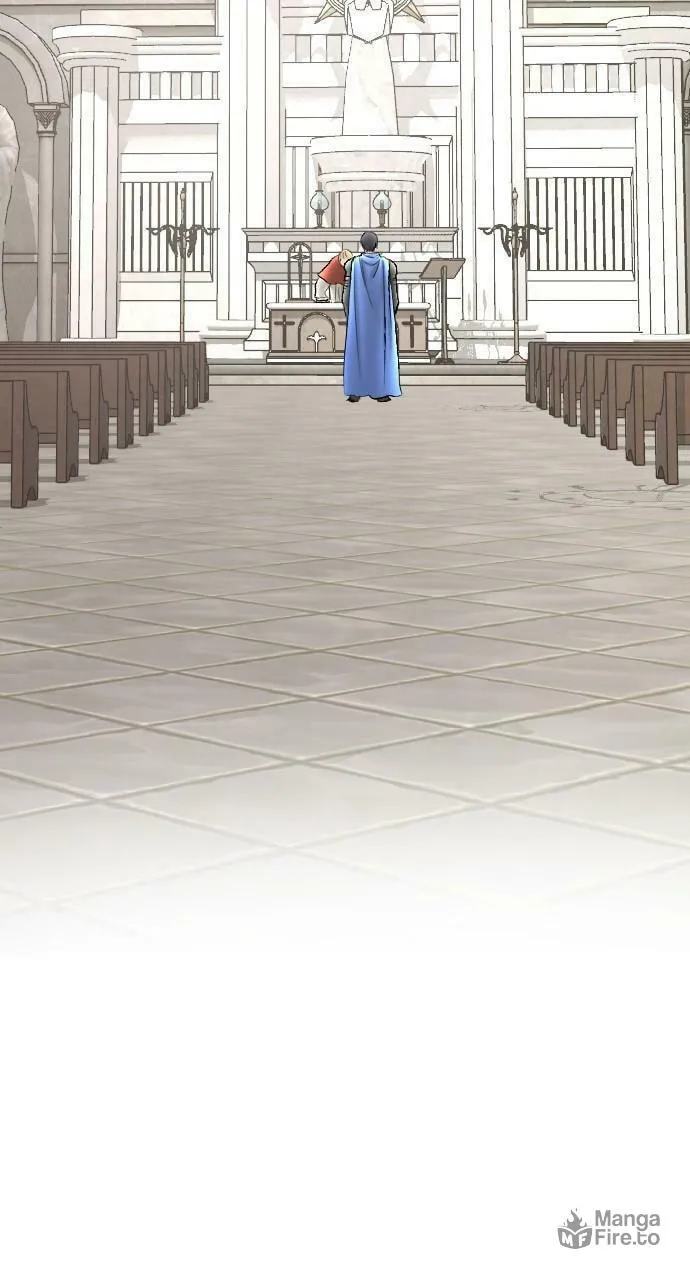Read Happily Ever Afterwards chapter 87 image 26 on Lezhin