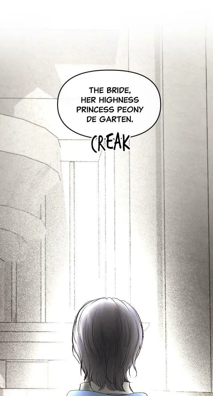 Read Happily Ever Afterwards chapter 87 image 27 on Lezhin
