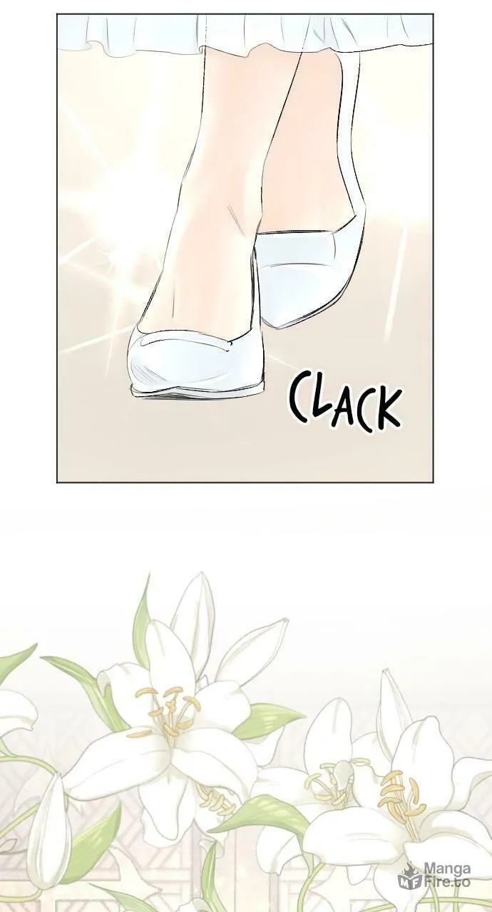 Read Happily Ever Afterwards chapter 87 image 29 on Lezhin