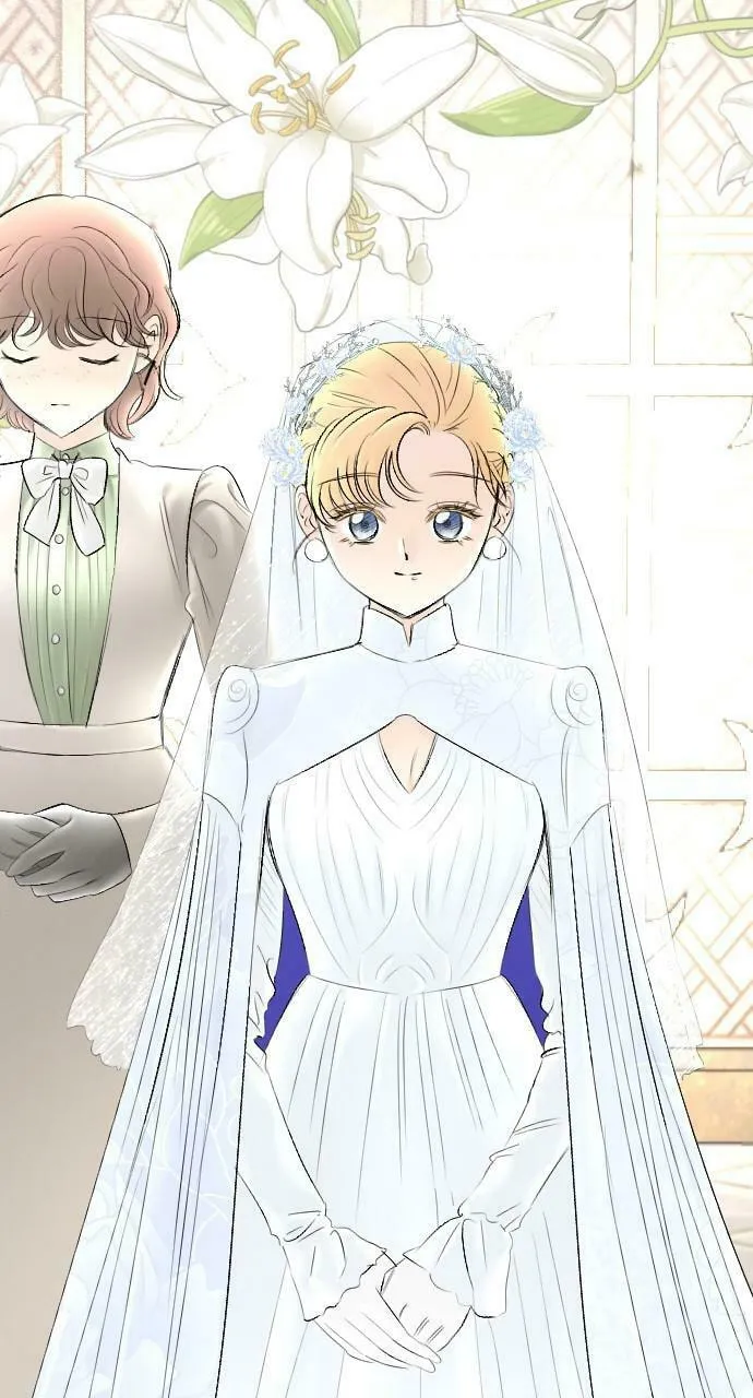 Read Happily Ever Afterwards chapter 87 image 30 on Lezhin