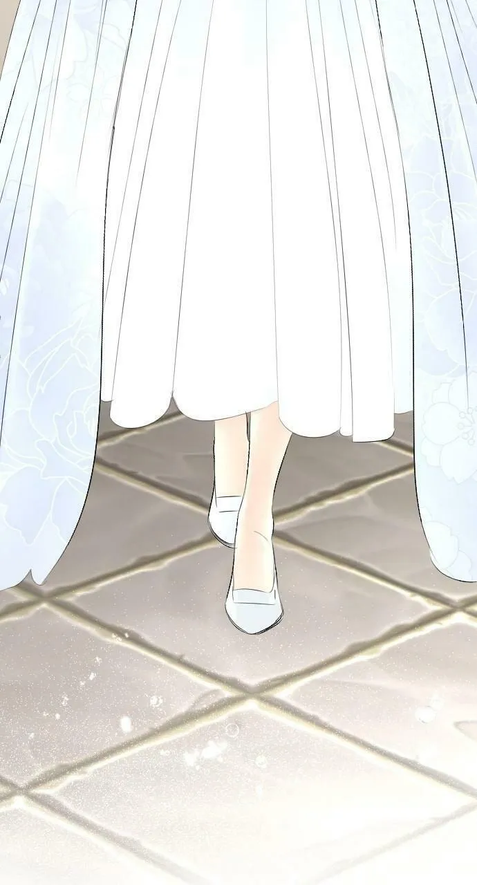 Read Happily Ever Afterwards chapter 87 image 31 on Lezhin