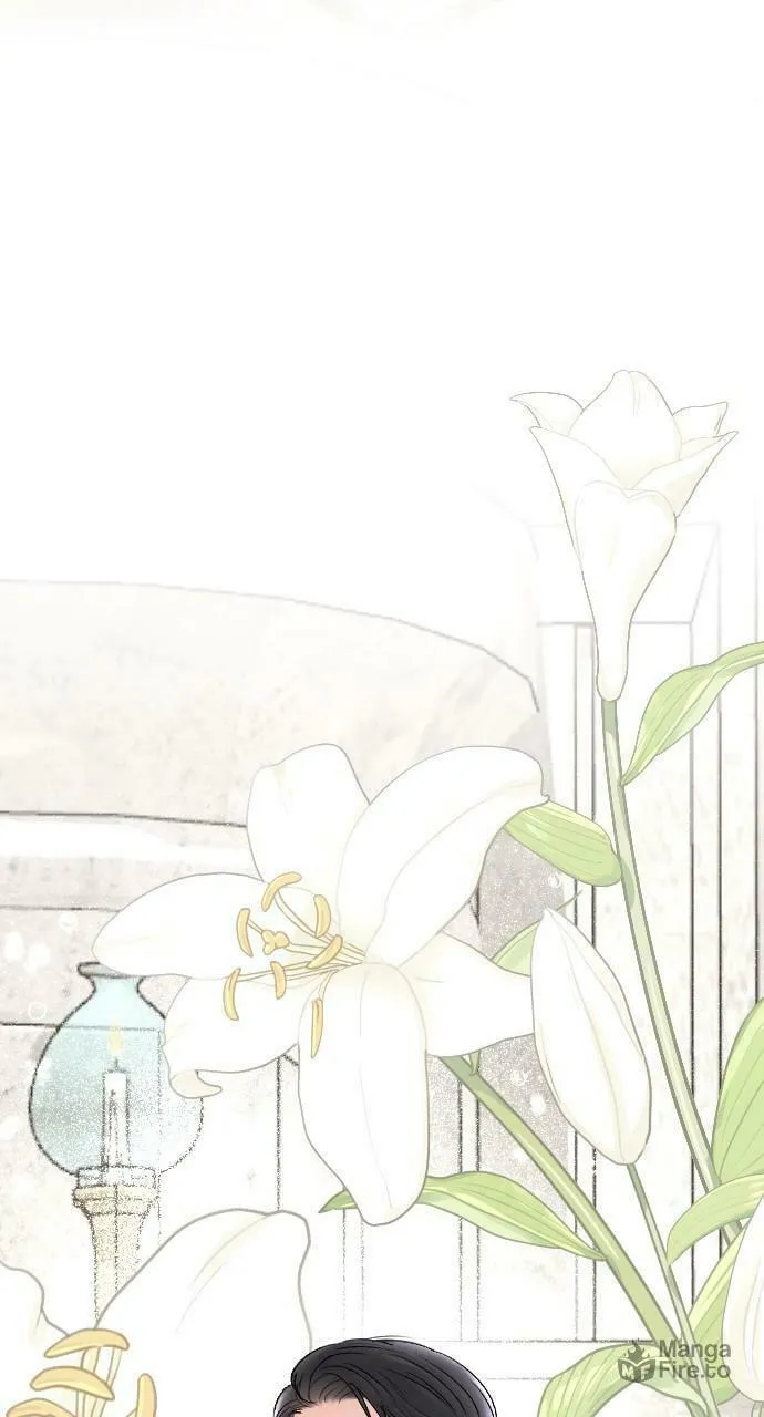 Read Happily Ever Afterwards chapter 87 image 32 on Lezhin