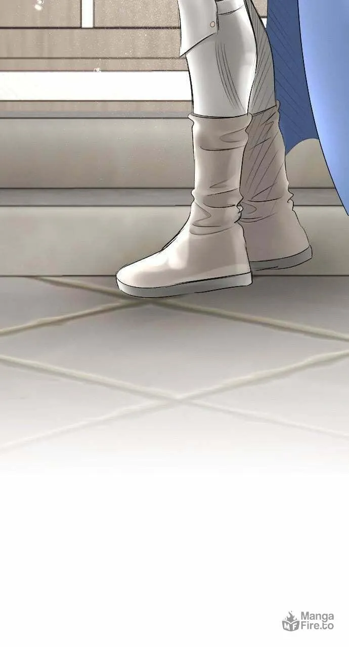 Read Happily Ever Afterwards chapter 87 image 34 on Lezhin