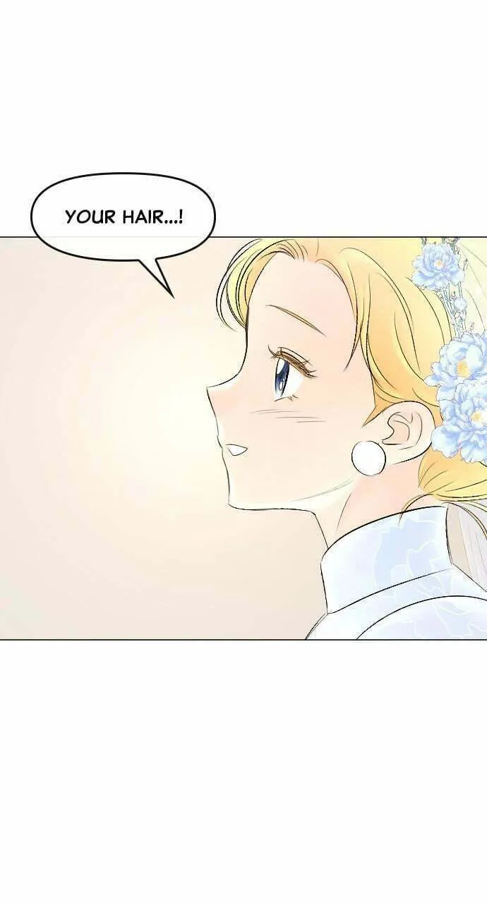 Read Happily Ever Afterwards chapter 87 image 36 on Lezhin