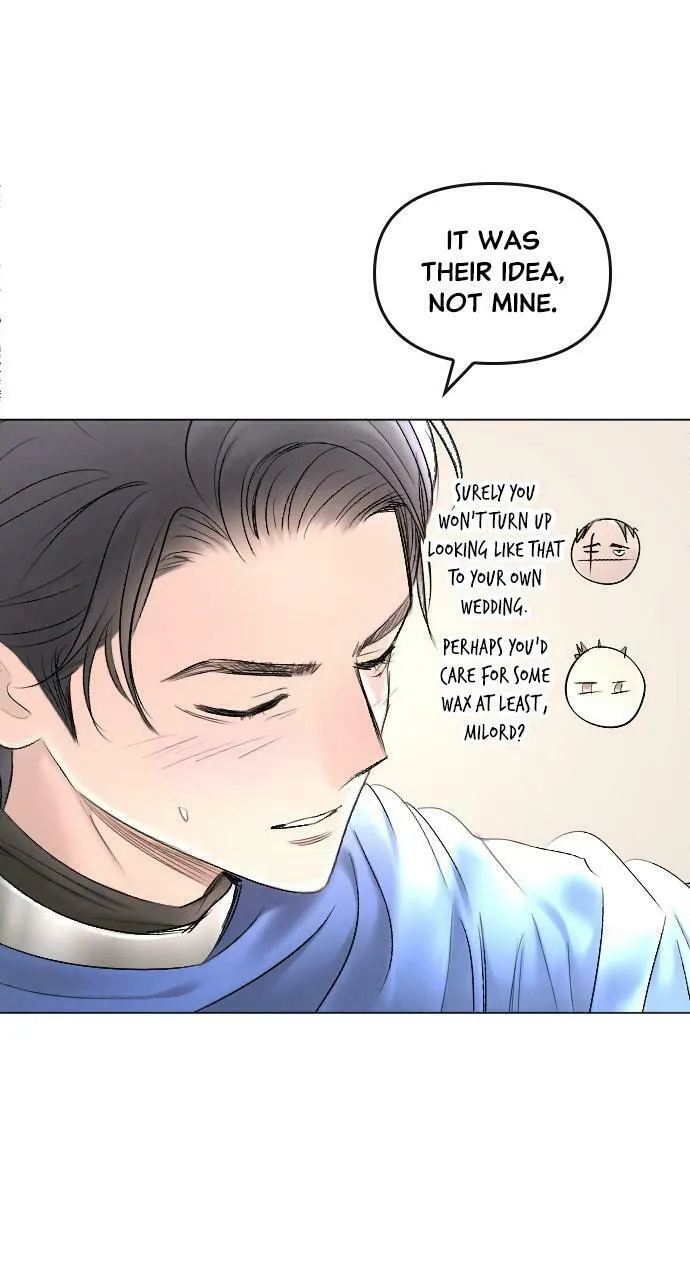 Read Happily Ever Afterwards chapter 87 image 37 on Lezhin