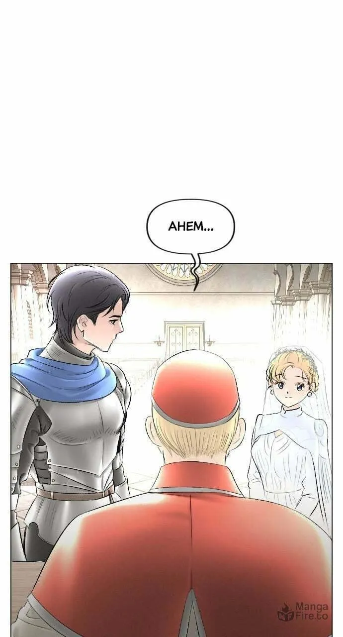 Read Happily Ever Afterwards chapter 87 image 38 on Lezhin