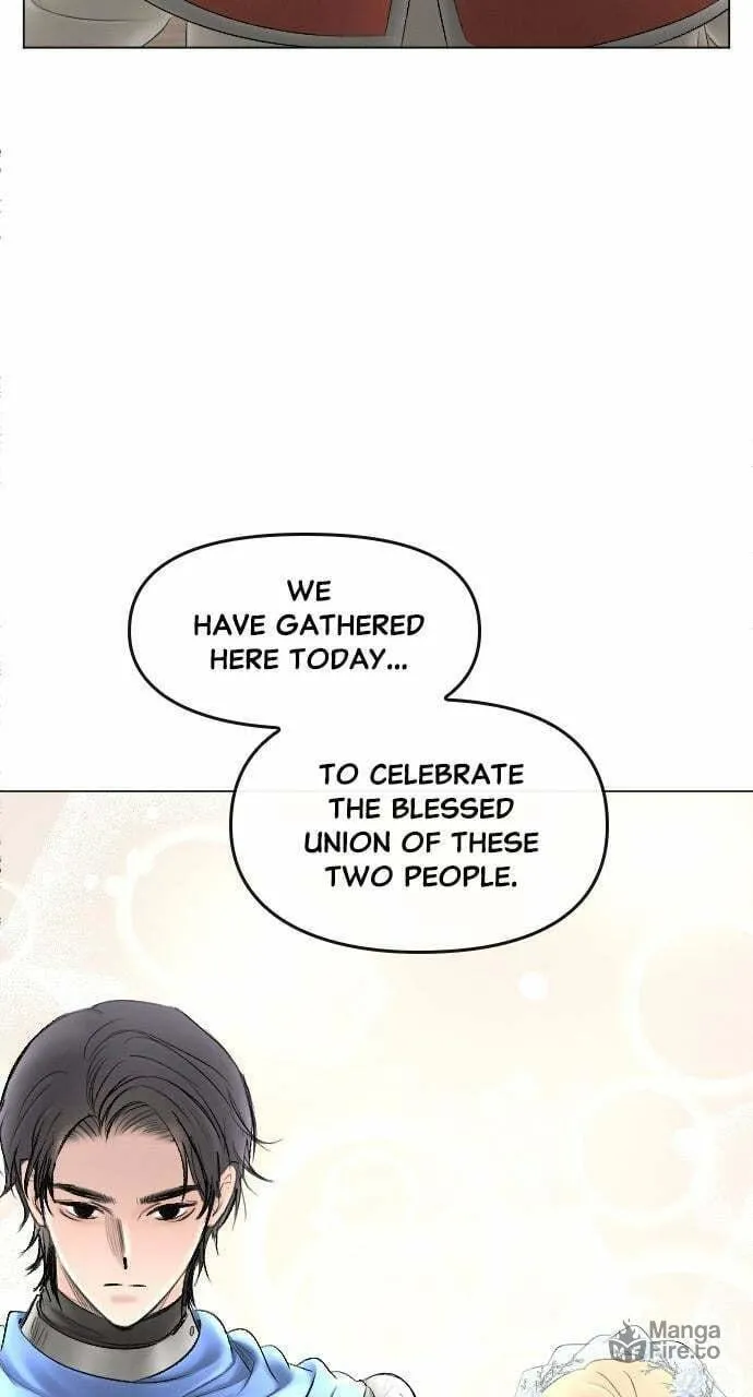 Read Happily Ever Afterwards chapter 87 image 39 on Lezhin