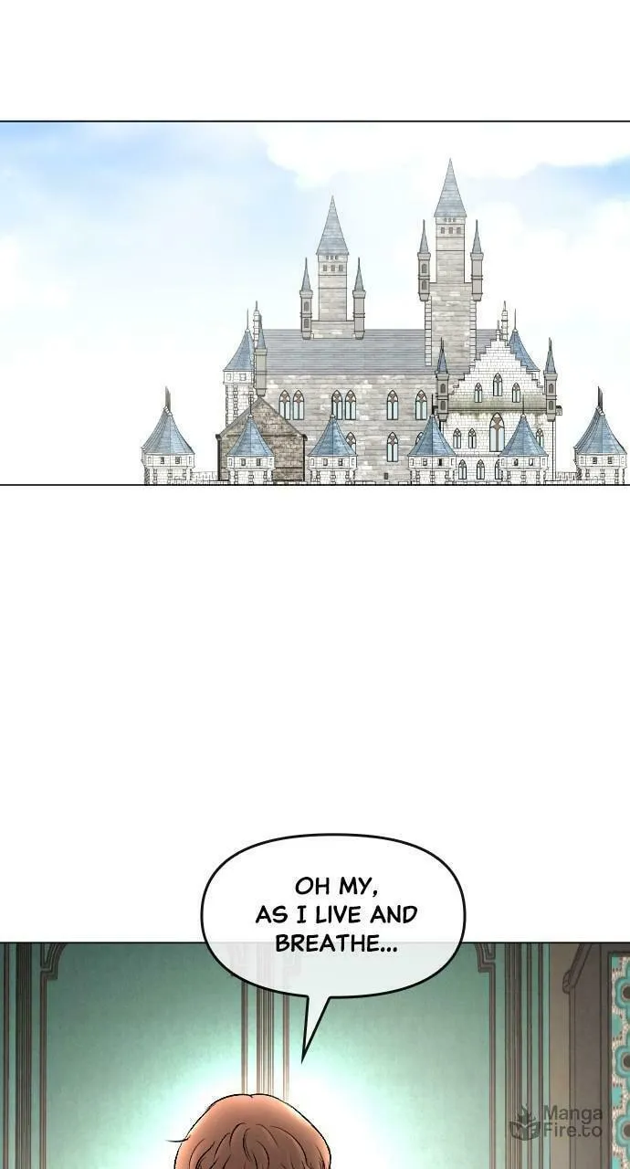 Read Happily Ever Afterwards chapter 87 image 4 on Lezhin