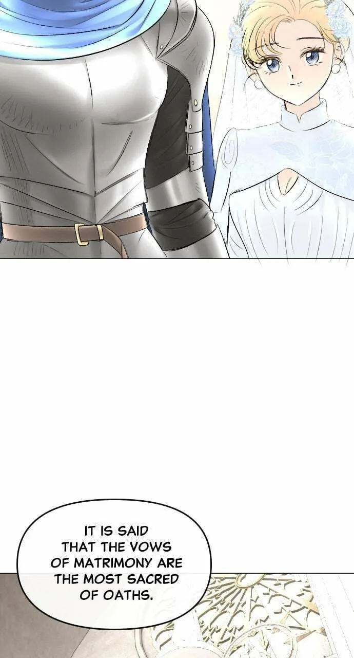 Read Happily Ever Afterwards chapter 87 image 40 on Lezhin