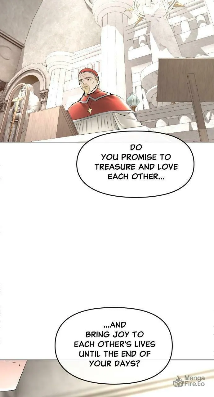 Read Happily Ever Afterwards chapter 87 image 41 on Lezhin