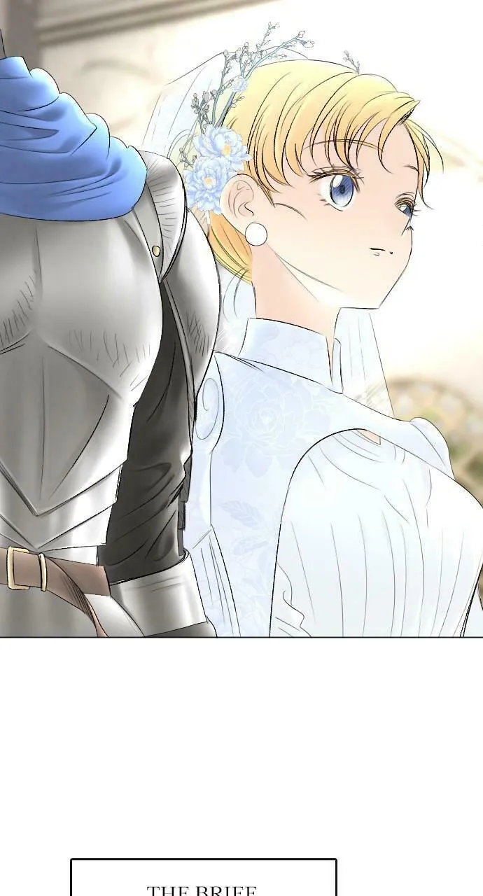 Read Happily Ever Afterwards chapter 87 image 42 on Lezhin