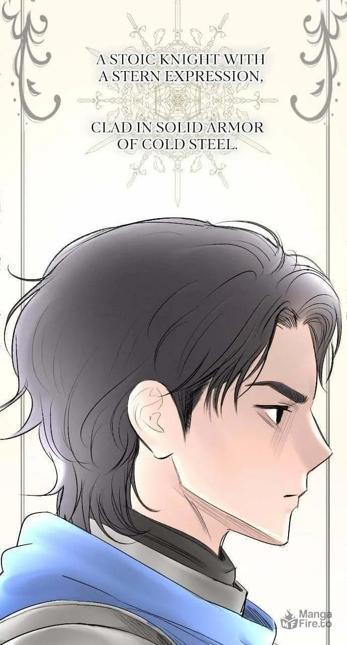 Read Happily Ever Afterwards chapter 87 image 44 on Lezhin