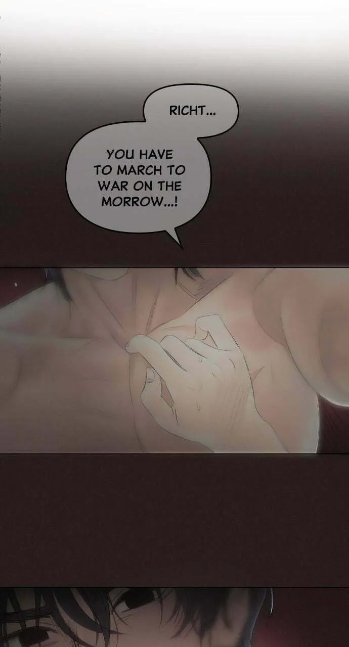 Read Happily Ever Afterwards chapter 87 image 46 on Lezhin
