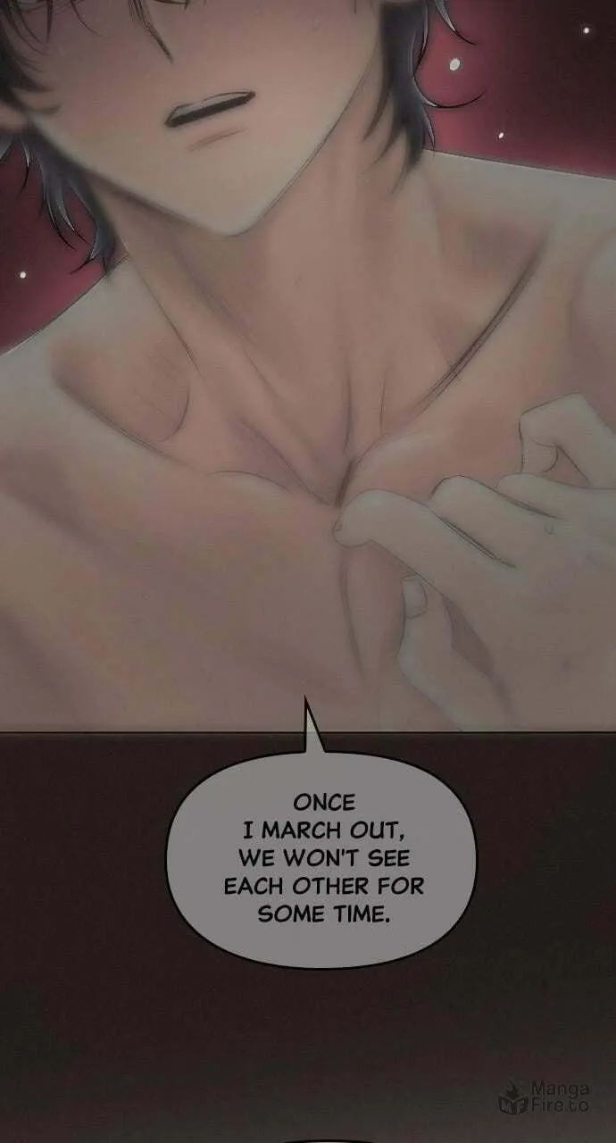 Read Happily Ever Afterwards chapter 87 image 47 on Lezhin