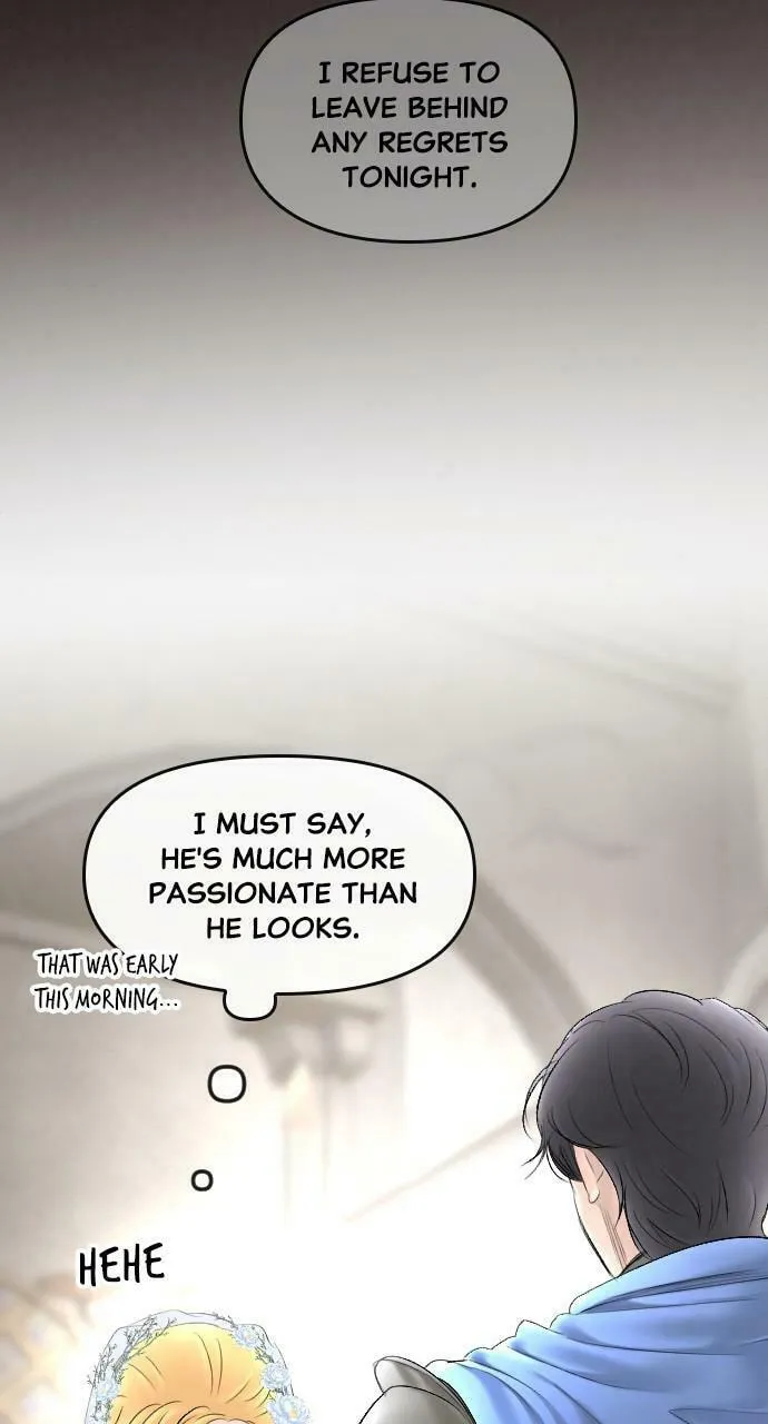 Read Happily Ever Afterwards chapter 87 image 48 on Lezhin
