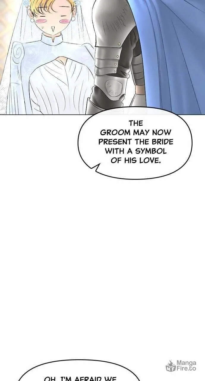 Read Happily Ever Afterwards chapter 87 image 49 on Lezhin