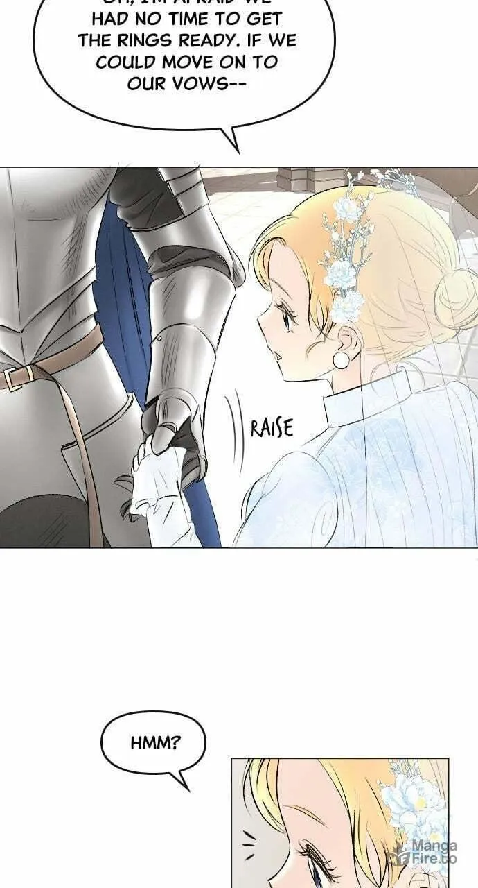 Read Happily Ever Afterwards chapter 87 image 50 on Lezhin