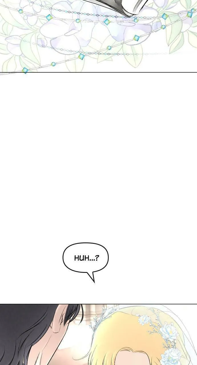 Read Happily Ever Afterwards chapter 87 image 52 on Lezhin