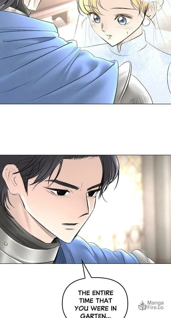 Read Happily Ever Afterwards chapter 87 image 53 on Lezhin