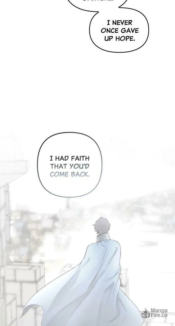 Read Happily Ever Afterwards chapter 87 image 54 on Lezhin