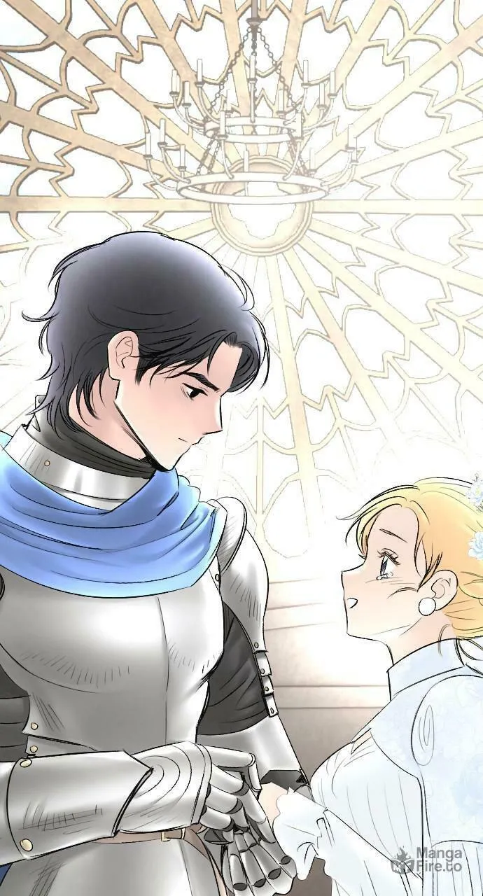 Read Happily Ever Afterwards chapter 87 image 56 on Lezhin