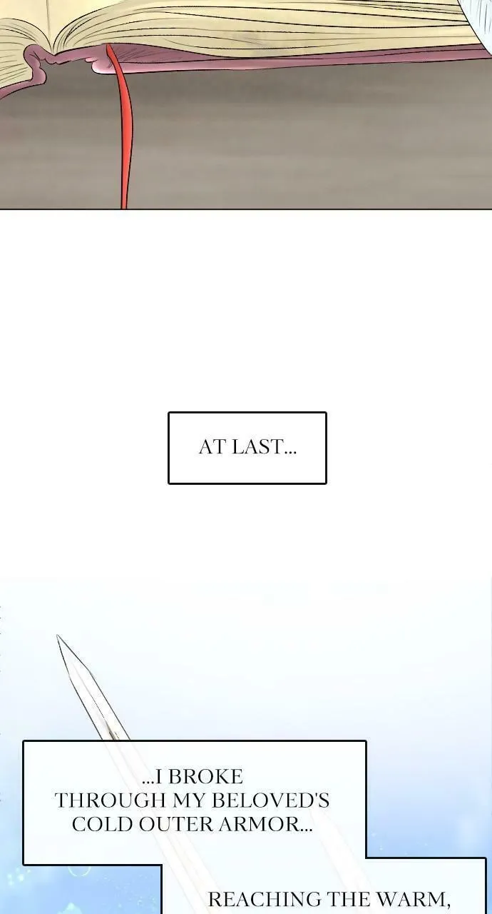 Read Happily Ever Afterwards chapter 87 image 58 on Lezhin