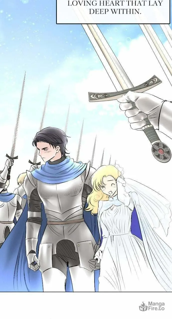 Read Happily Ever Afterwards chapter 87 image 59 on Lezhin