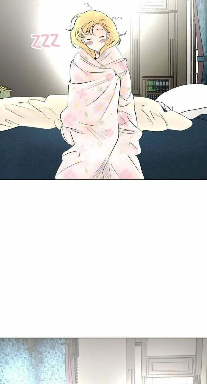 Read Happily Ever Afterwards chapter 87 image 6 on Lezhin