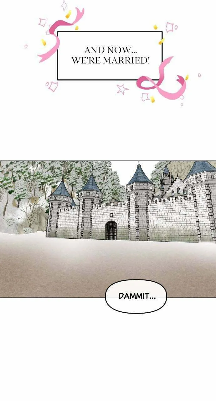Read Happily Ever Afterwards chapter 87 image 60 on Lezhin