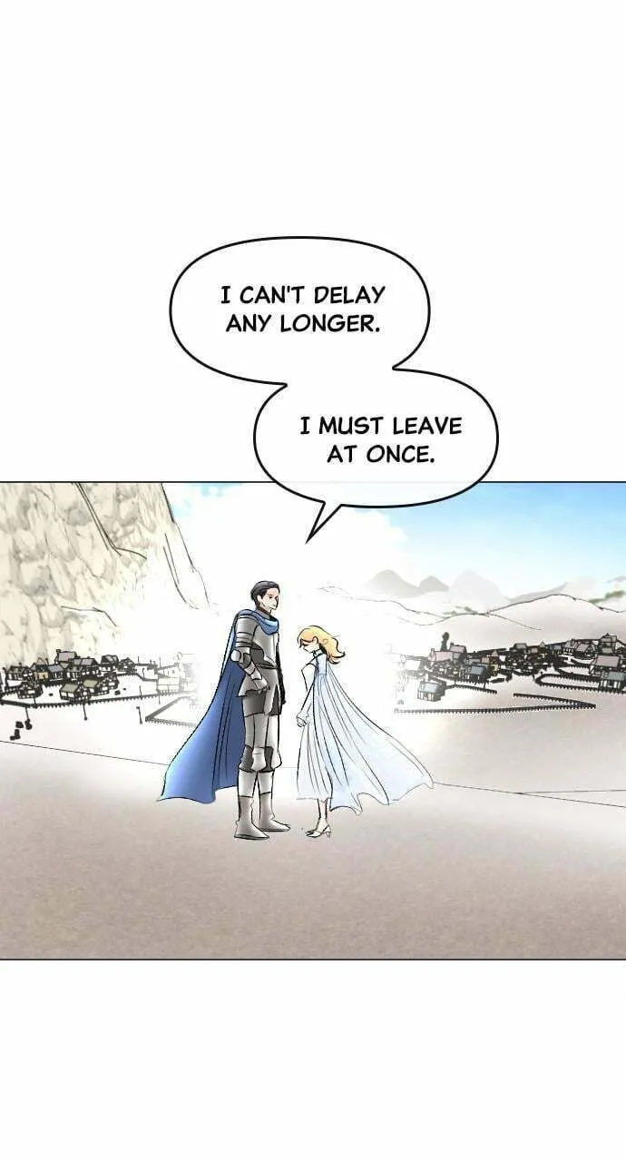 Read Happily Ever Afterwards chapter 87 image 61 on Lezhin